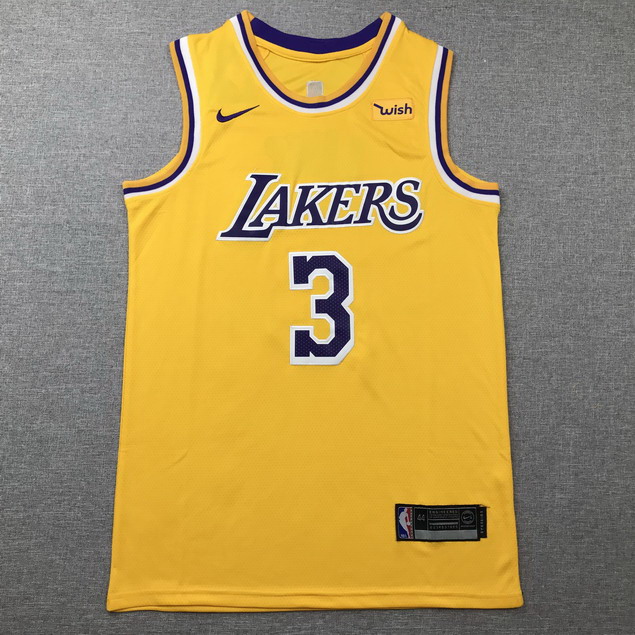 Los Angeles Lakers-341